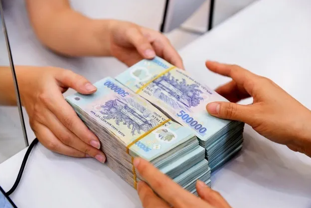 Hỏi - Đáp pháp luật: Việc giảm trừ gia cảnh được quy định như thế nào?